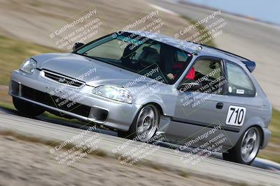 media/Mar-30-2025-Speed Ventures (Sun) [[39e6b1441d]]/Purple/Session 3 (Outside Grapevine)/